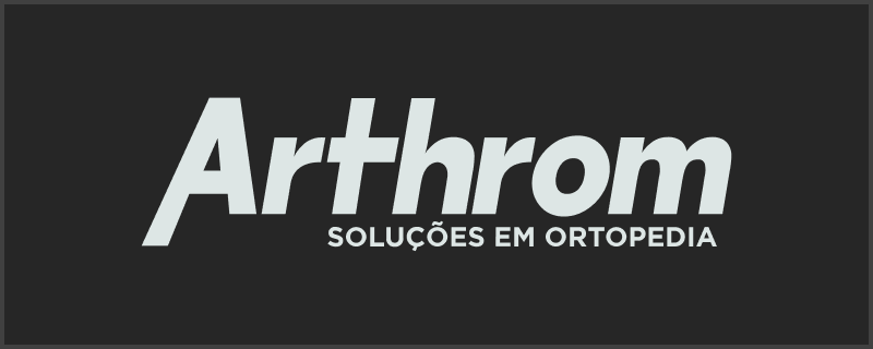 Arthrom