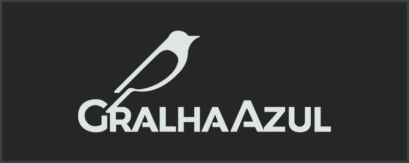 Gralha Azul