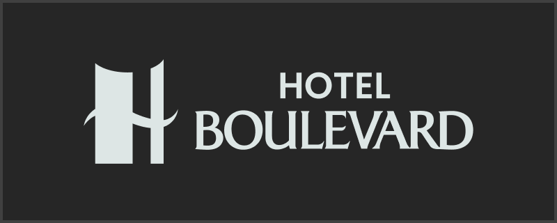 Hotel Boulevard