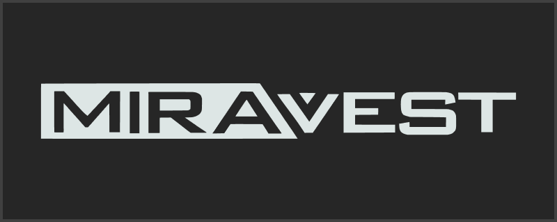 Miravest