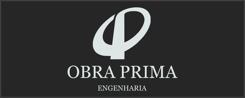 Obra Prima Engenharia