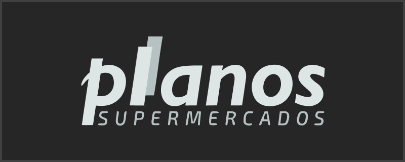 Planos Supermercados