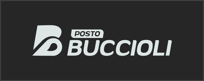 Posto Buccioli