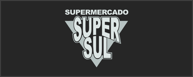 Super Sul