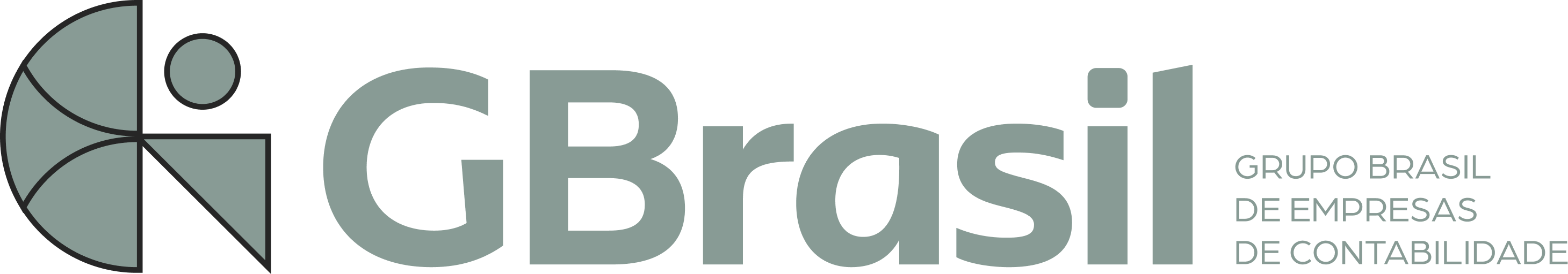 Grupo GBrasil